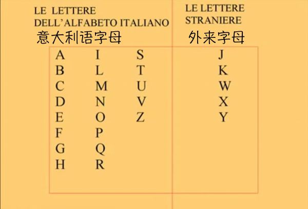 ee107e2e670c0640cef53dc3216c1842.png