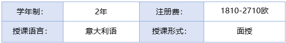 7b15dd134e1ca05a4ecc78264d060ca.png